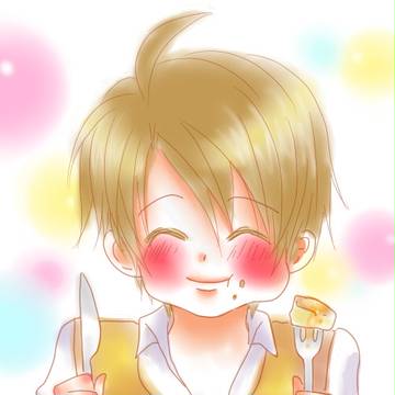 いっぱい食べる君が好き