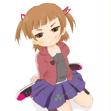 みつば