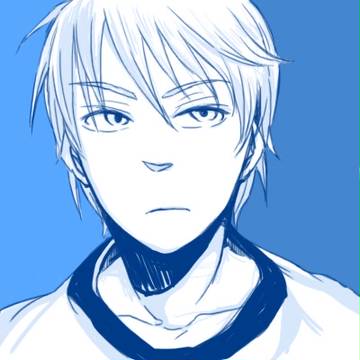 黒バス練習