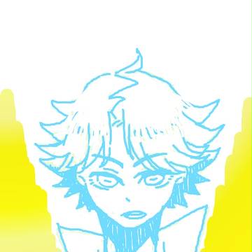 総武さん