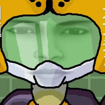 アンチシーノック