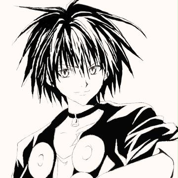 トレイン=ハートネット