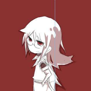 死霊使い