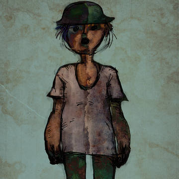 Soldier
