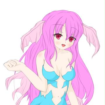 ペルシャ