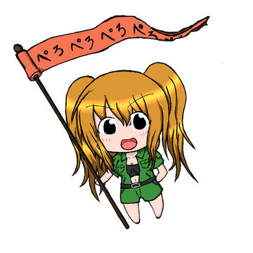 ぺろぺろ^^