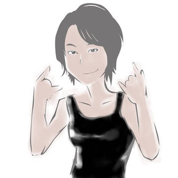 中村繪里子被害者の会