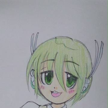 ガチャッポイド