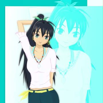 響おめでとー