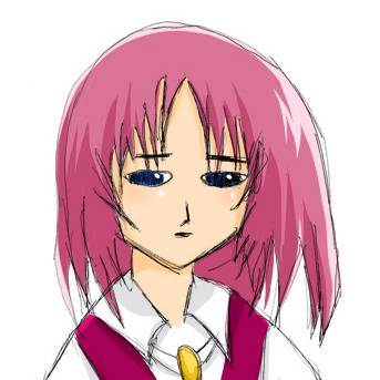 これから毎日家を焼こうぜ？
