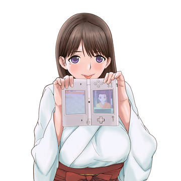 寧々さん