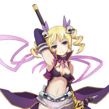 恋姫曹操