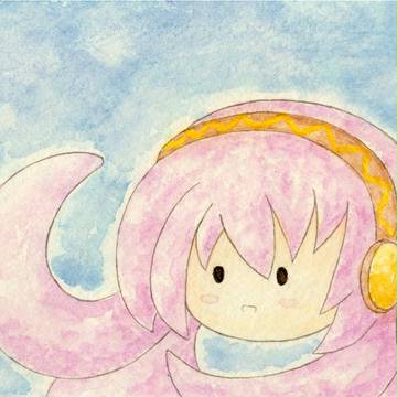 たこルカ