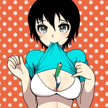 あなたの作品を審査します