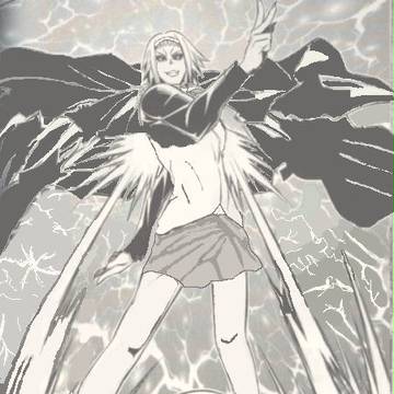 私だよん♪【上げ直し】