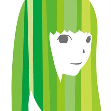 しましま