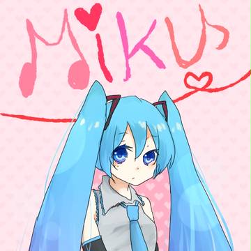 ♪♪♪