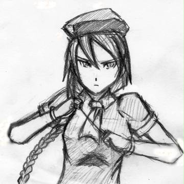 漫画形式の投稿機能を使いたかっただけ
