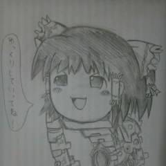 ゆっくりしナイトメア