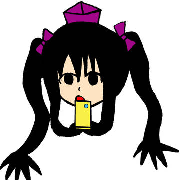 姫海棠はたてでヤッテヤルデス？