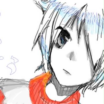いちどーくん