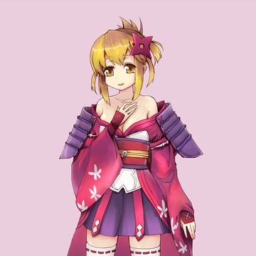 ウヅメ先生かわかわ
