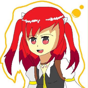 お兄ちゃん！