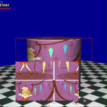 ゲームを作ろう/04