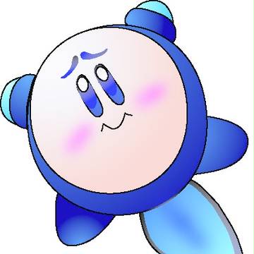 おた・・・