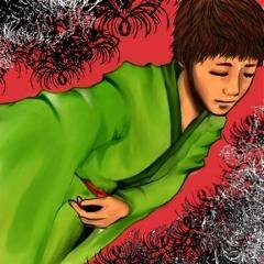 芭蕉 追悼