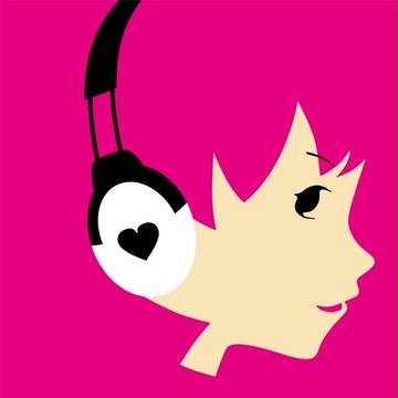 listen