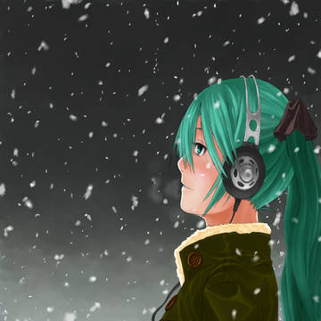 待ち人