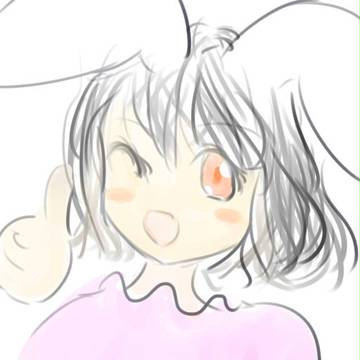 紅楼夢乙でした