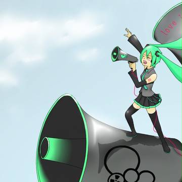恋は戦争