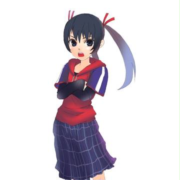 カランコエ