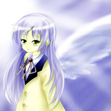 かなでさん