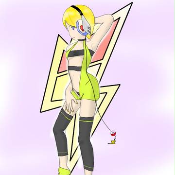 ポケモンＢＷやってるかい？
