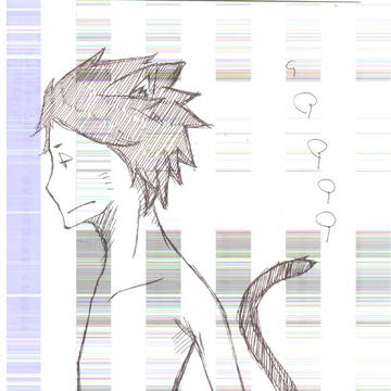 どうぶつ