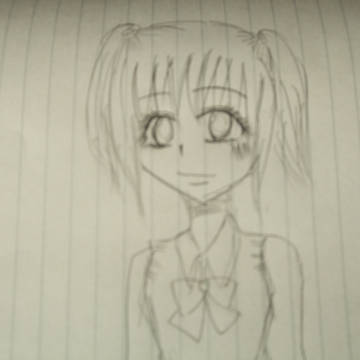学生