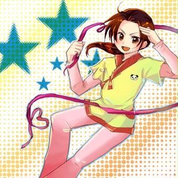 にーに