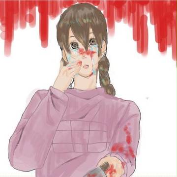 （・・・え、）