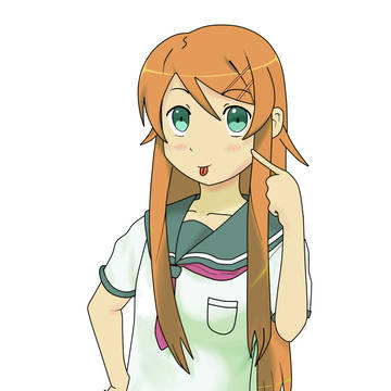 改良版