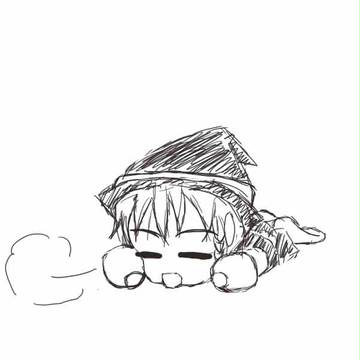 遅くなりました･･･