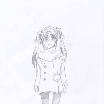 ルッキーニ