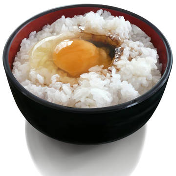 TKG