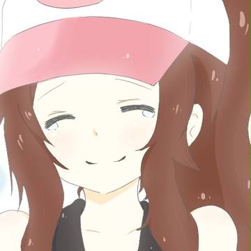 さよなら...