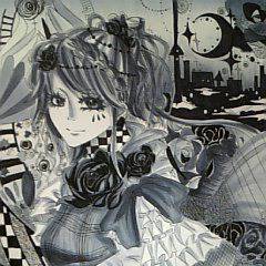 おりじなる