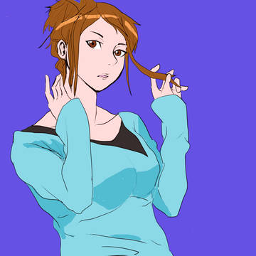 練習２