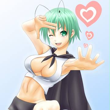 そんな服装で大丈夫か?