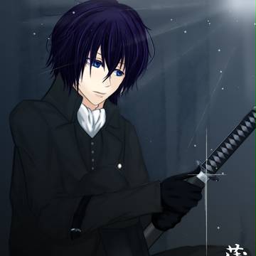 俺はいつまで武士でいられるだろうか